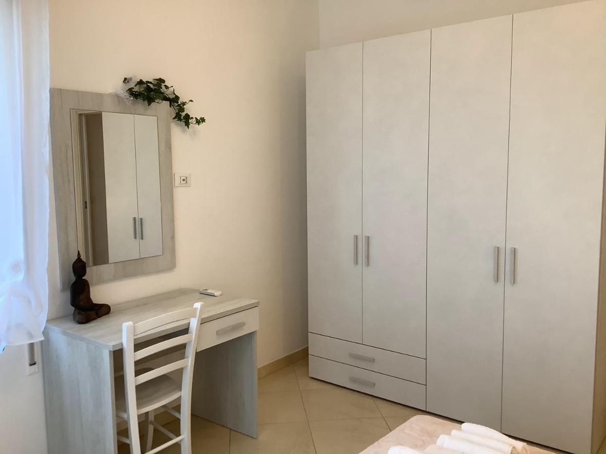 Apartament Da Cristina Con Amore Taormina Zewnętrze zdjęcie