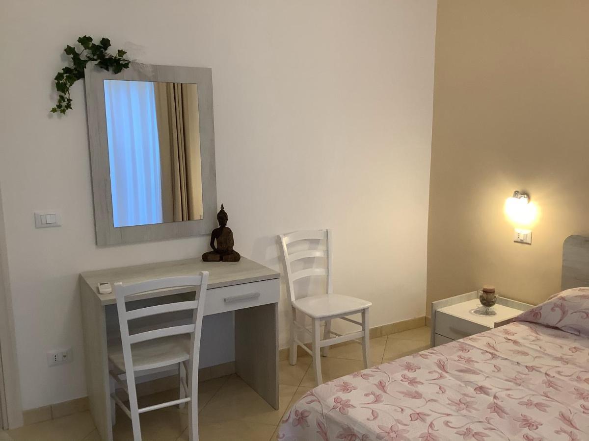 Apartament Da Cristina Con Amore Taormina Zewnętrze zdjęcie