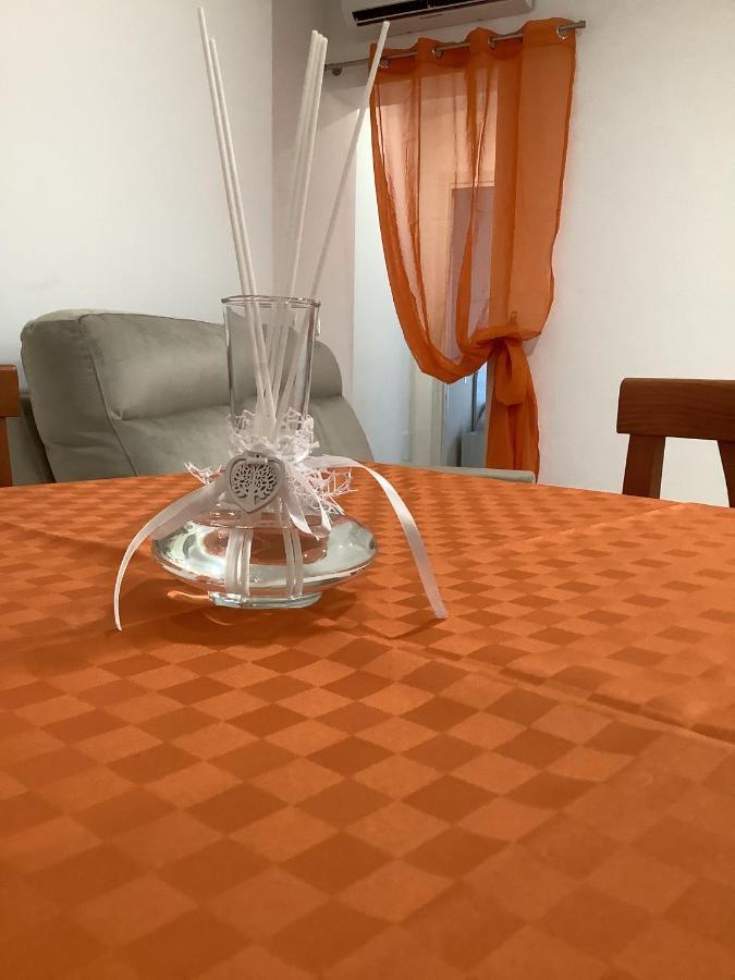 Apartament Da Cristina Con Amore Taormina Zewnętrze zdjęcie