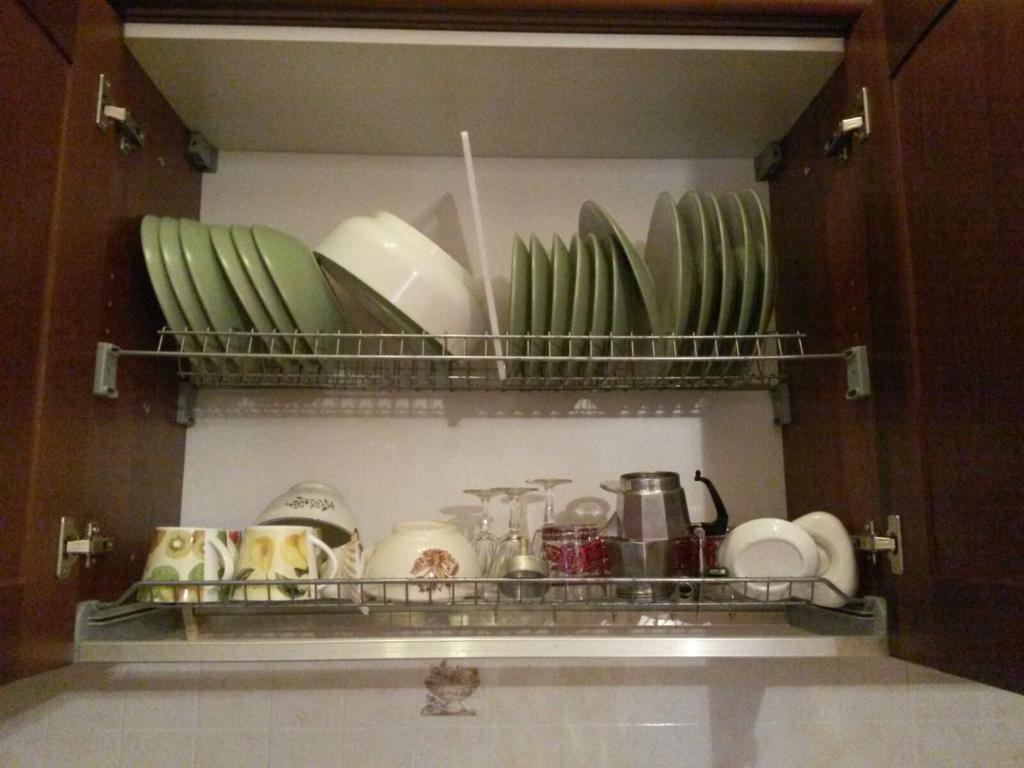 Apartament Da Cristina Con Amore Taormina Zewnętrze zdjęcie