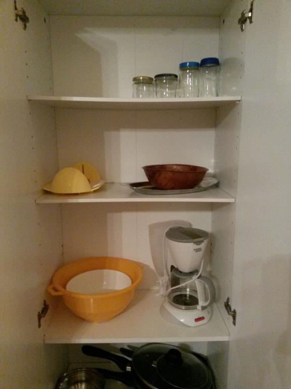Apartament Da Cristina Con Amore Taormina Zewnętrze zdjęcie