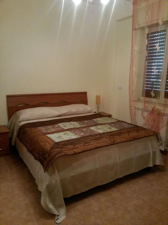 Apartament Da Cristina Con Amore Taormina Zewnętrze zdjęcie