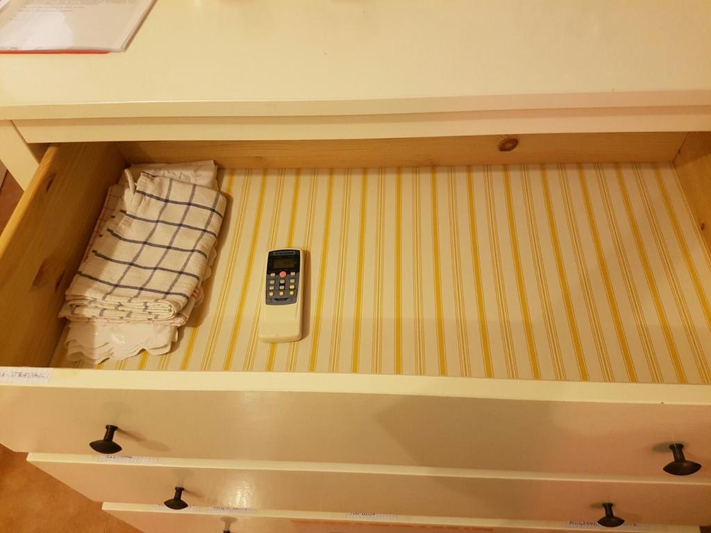 Apartament Da Cristina Con Amore Taormina Zewnętrze zdjęcie