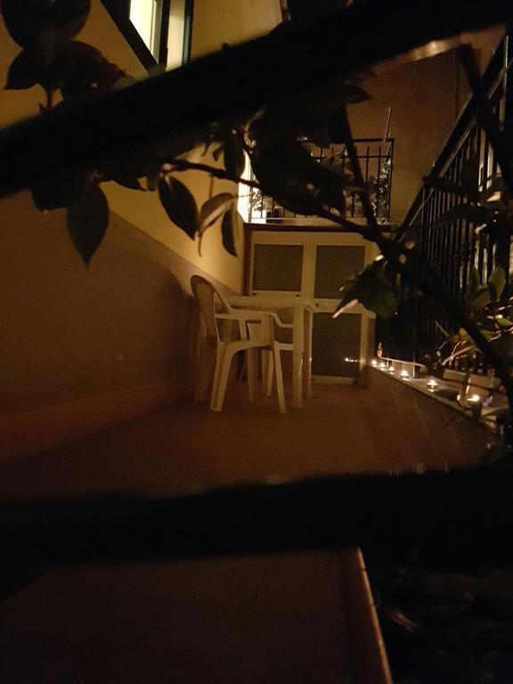 Apartament Da Cristina Con Amore Taormina Zewnętrze zdjęcie