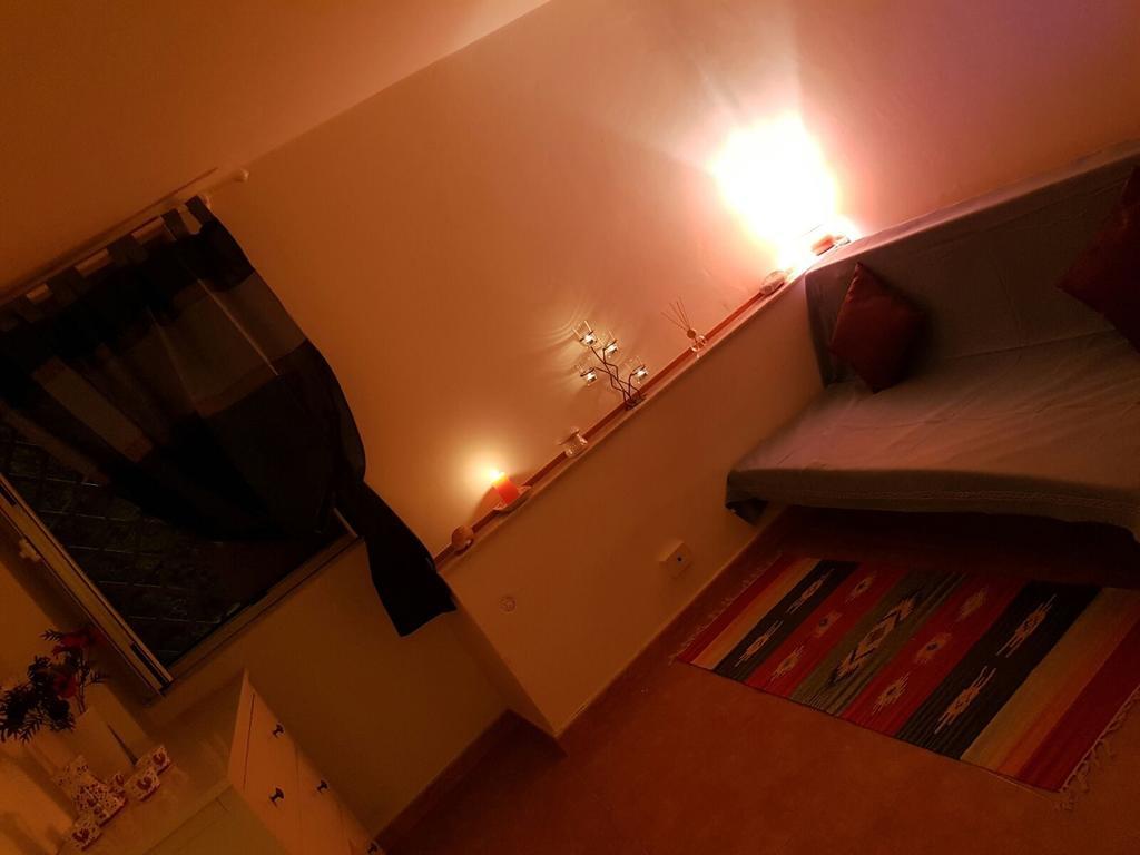 Apartament Da Cristina Con Amore Taormina Zewnętrze zdjęcie