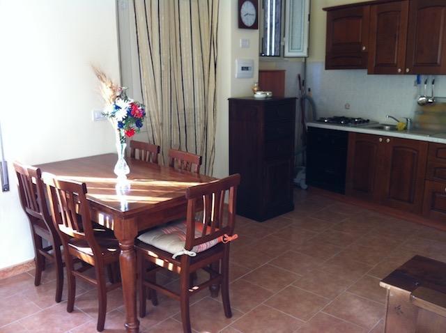 Apartament Da Cristina Con Amore Taormina Zewnętrze zdjęcie