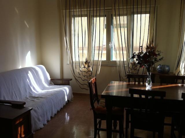 Apartament Da Cristina Con Amore Taormina Zewnętrze zdjęcie