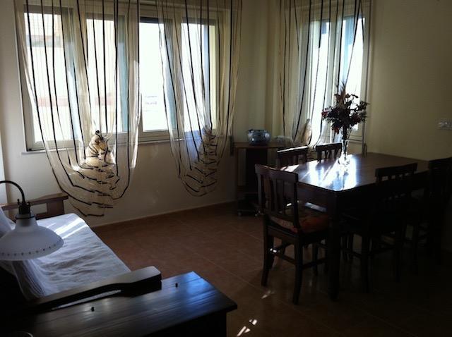 Apartament Da Cristina Con Amore Taormina Zewnętrze zdjęcie